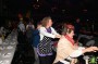 Thumbs/tn_Boerenbruiloft 2024 156.jpg